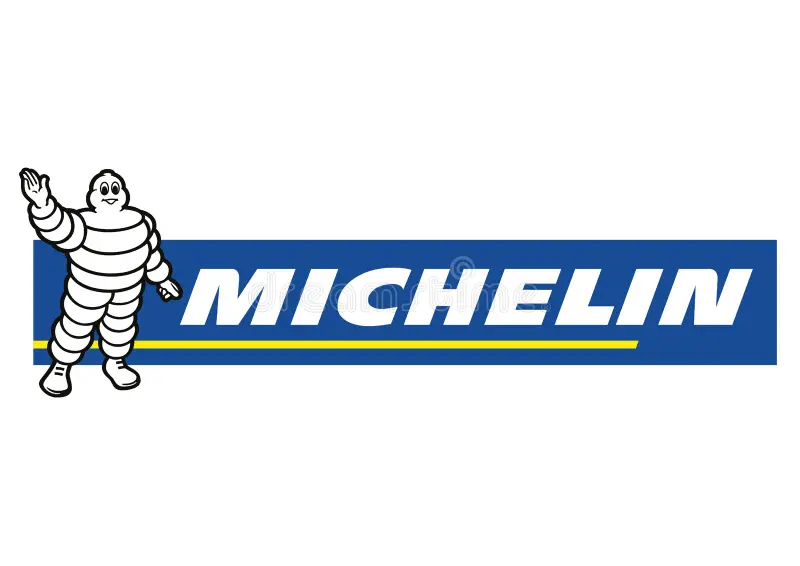 Michelin – klient systemu awizacji WHC