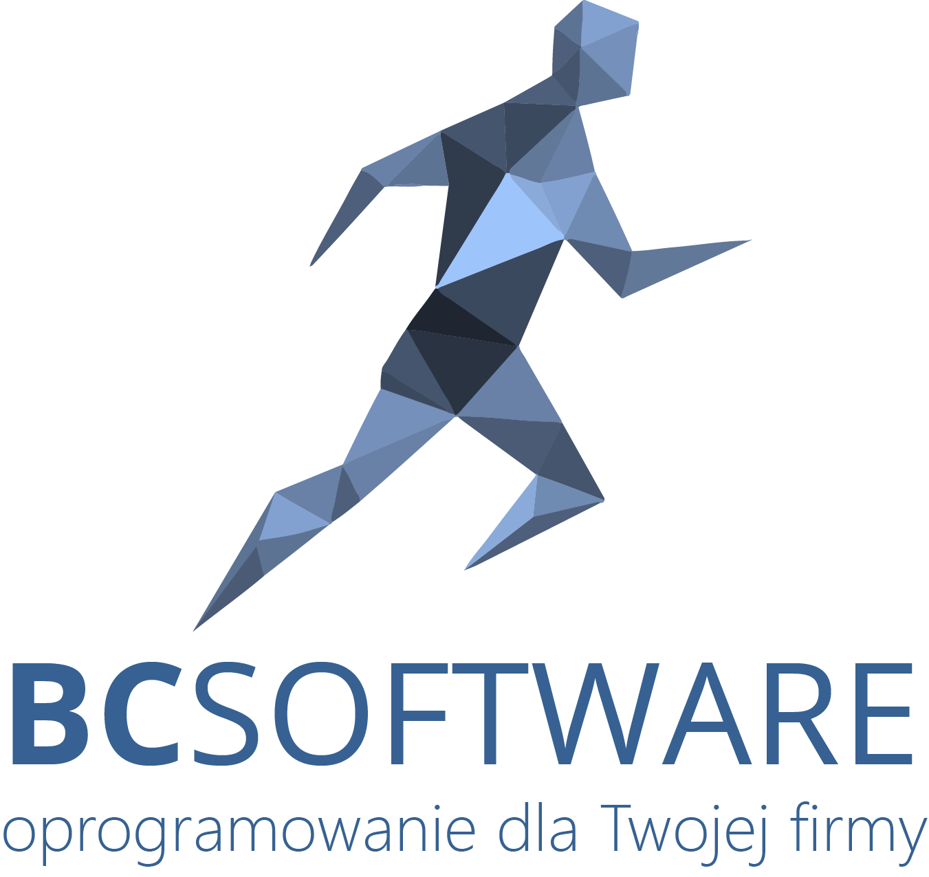 bc software logo