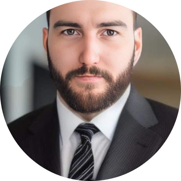 Mateusz But - autor wpisu, BC Software