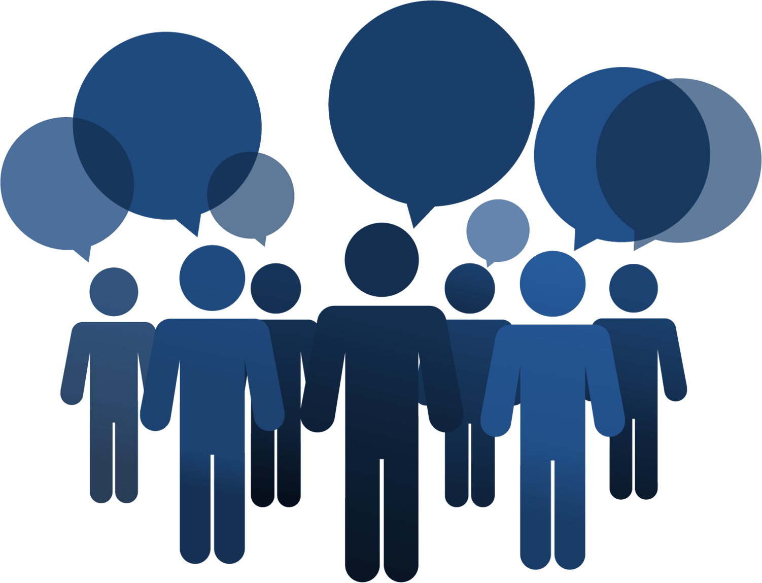 reviewers clipart